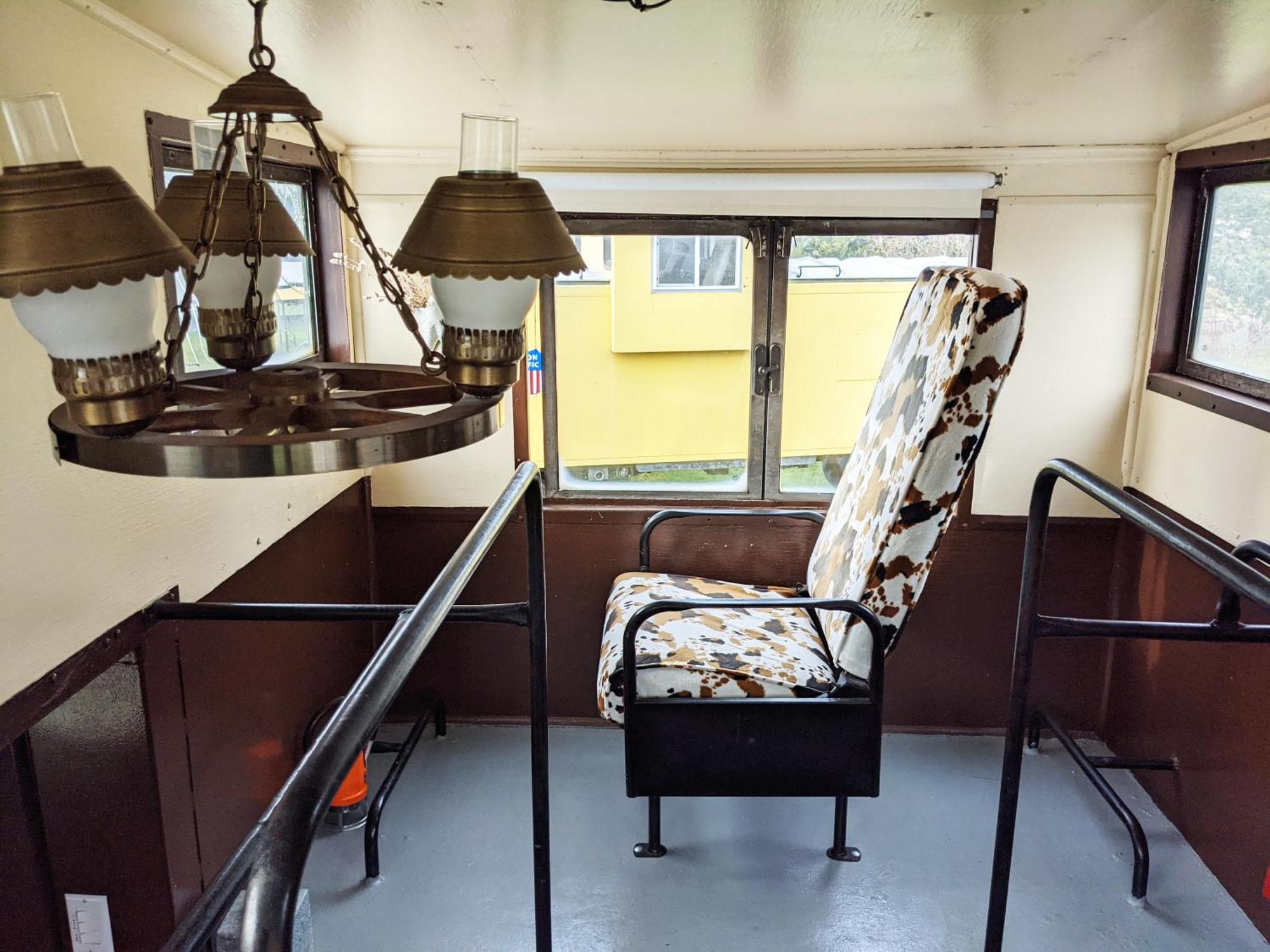 Olympic Railway Inn Sequim Cameră foto