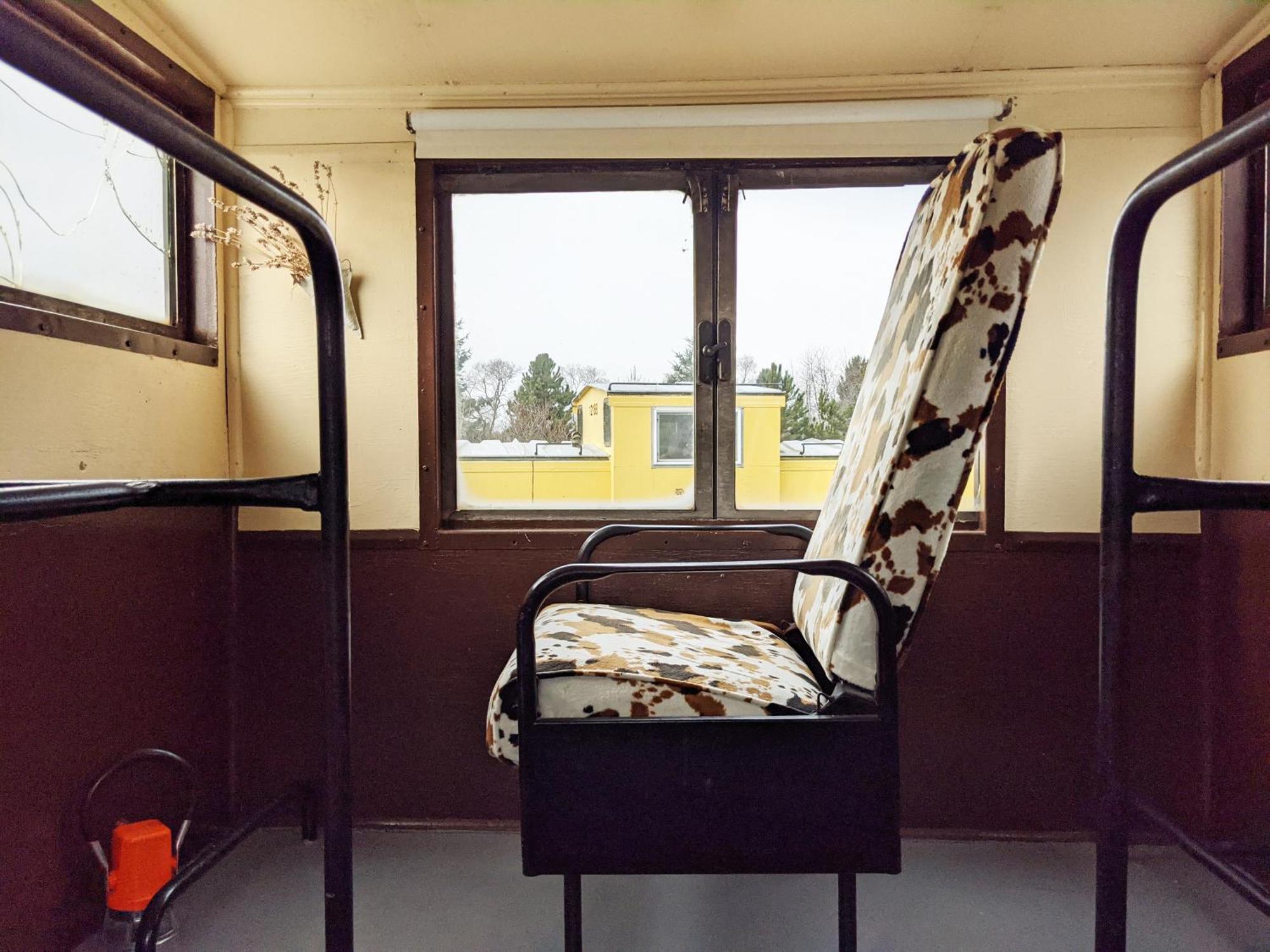 Olympic Railway Inn Sequim Cameră foto